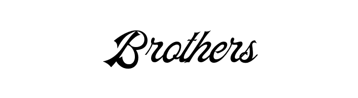 PadlockScriptDEMO  Free Fonts Download