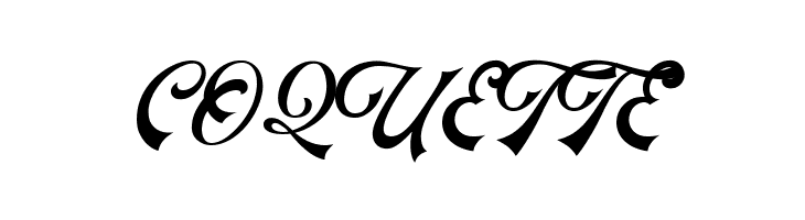 PadlockScriptDEMO  Free Fonts Download