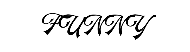 PadlockScriptDEMO  Free Fonts Download