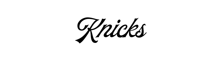 PadlockScriptDEMO  Free Fonts Download