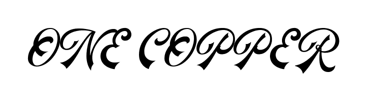 PadlockScriptDEMO  Free Fonts Download