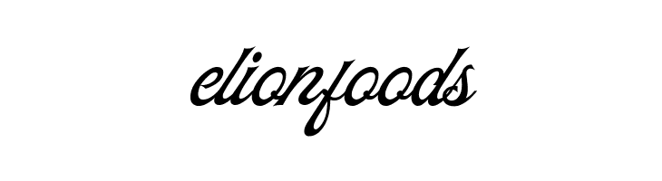 PadlockScriptDEMO  Free Fonts Download