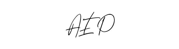 KaeliwrittenDEMO  Free Fonts Download