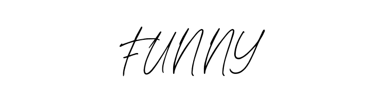 KaeliwrittenDEMO  Free Fonts Download