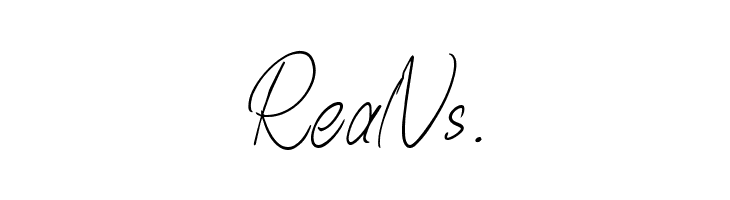 KaeliwrittenDEMO  Free Fonts Download