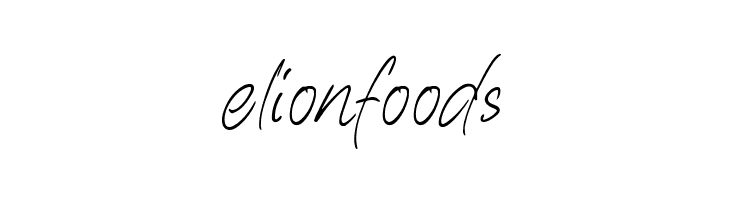 KaeliwrittenDEMO  Free Fonts Download