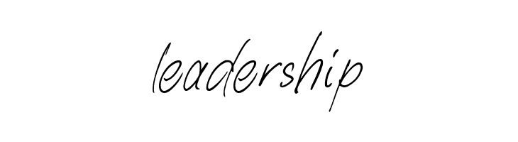 KaeliwrittenDEMO  Free Fonts Download