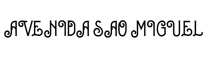 SequentsDEMO  Free Fonts Download