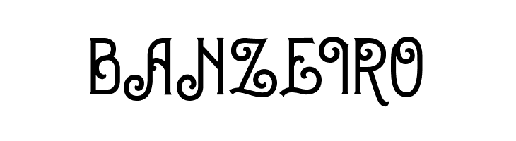 SequentsDEMO  Free Fonts Download