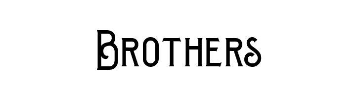 SequentsDEMO  Free Fonts Download