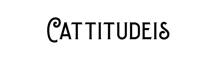 SequentsDEMO  Free Fonts Download