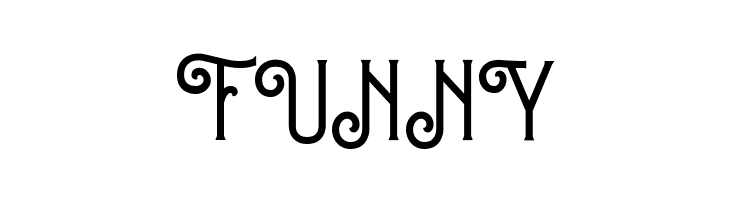 SequentsDEMO  Free Fonts Download