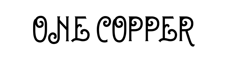 SequentsDEMO  Free Fonts Download