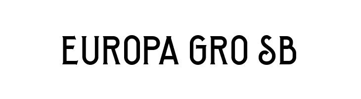 SequentsDEMO  Free Fonts Download