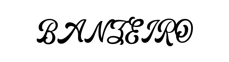 The Kogles Script DEMO  Free Fonts Download