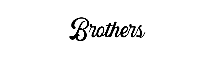 The Kogles Script DEMO  Free Fonts Download