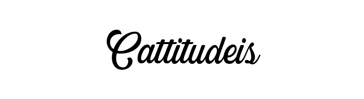 The Kogles Script DEMO  Free Fonts Download