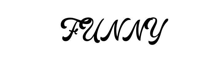 The Kogles Script DEMO  Free Fonts Download