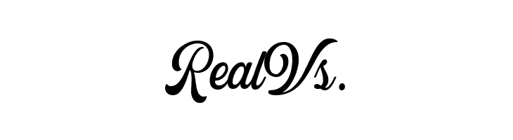 The Kogles Script DEMO  Free Fonts Download