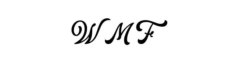 The Kogles Script DEMO  Free Fonts Download