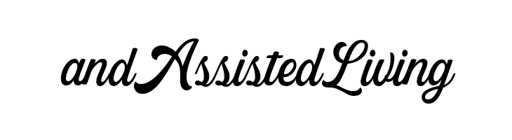 The Kogles Script DEMO  Free Fonts Download