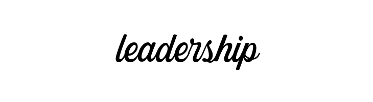 The Kogles Script DEMO  Free Fonts Download