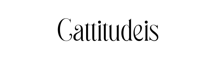 MadegraDEMO  Free Fonts Download