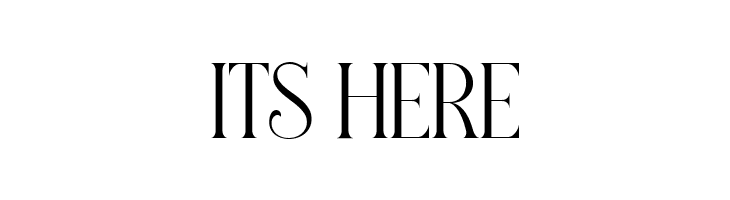 MadegraDEMO  Free Fonts Download