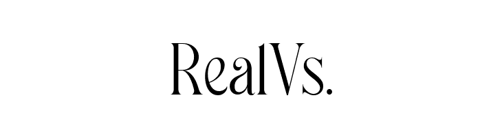 MadegraDEMO  Free Fonts Download