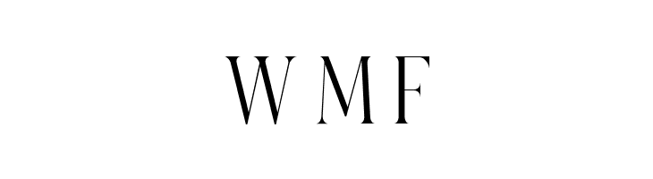 MadegraDEMO  Free Fonts Download