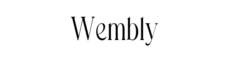 MadegraDEMO  Free Fonts Download