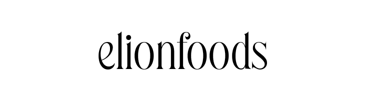 MadegraDEMO  Free Fonts Download