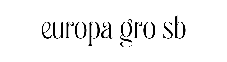MadegraDEMO  Free Fonts Download