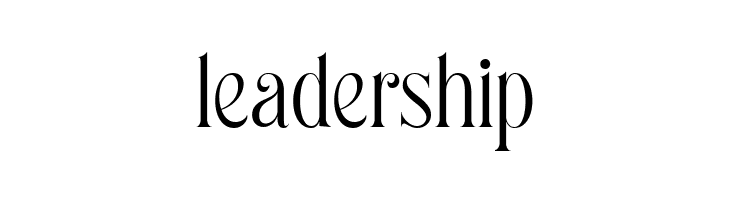 MadegraDEMO  Free Fonts Download