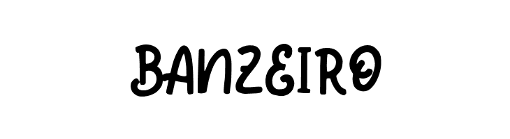 Asterluck-Regular  Free Fonts Download