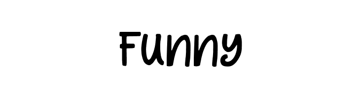 Asterluck-Regular  Free Fonts Download