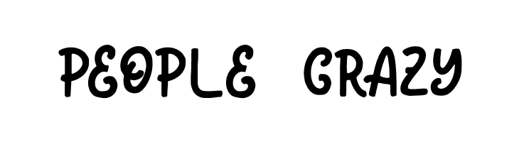 Asterluck-Regular  Free Fonts Download