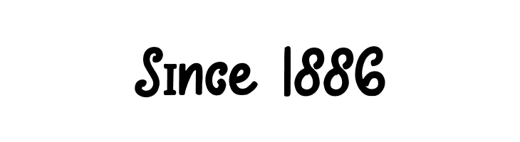 Asterluck-Regular  Free Fonts Download