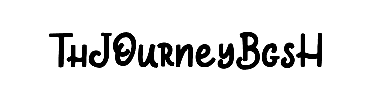 Asterluck-Regular  Free Fonts Download