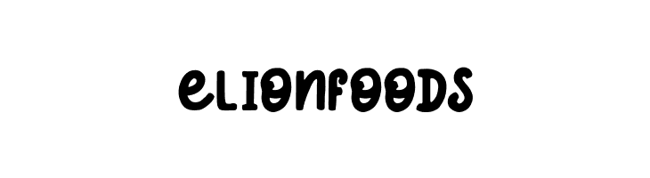 Asterluck-Regular  Free Fonts Download