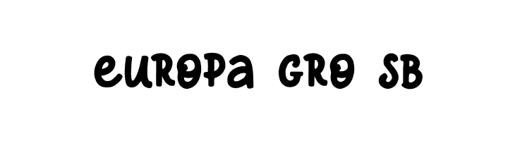 Asterluck-Regular  Free Fonts Download