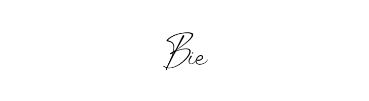 AnstallyDEMO  Free Fonts Download