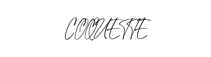 AnstallyDEMO  Free Fonts Download