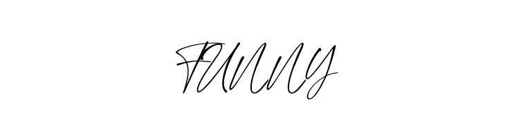 AnstallyDEMO  Free Fonts Download