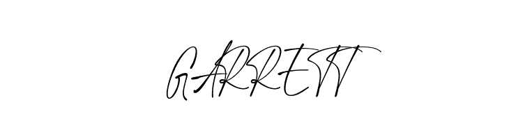 AnstallyDEMO  Free Fonts Download