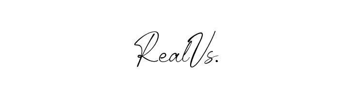 AnstallyDEMO  Free Fonts Download