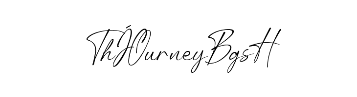 AnstallyDEMO  Free Fonts Download