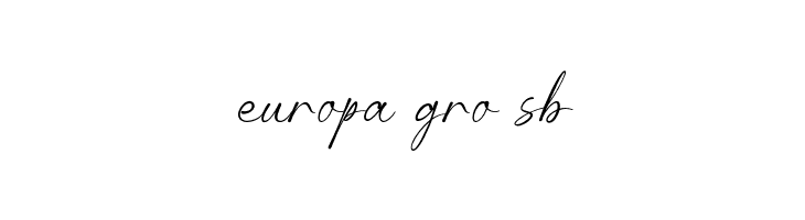AnstallyDEMO  Free Fonts Download