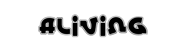 Lionel Academy  Free Fonts Download