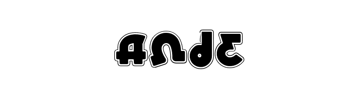 Lionel Academy  Free Fonts Download